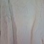 Fur jacket wedding. Suit 16-20. Image 5