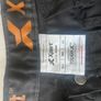 Work Trousers Image 2