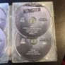Monster Quest Complete Season 1 DVD steel book Image 3
