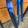 Bike forks Image 2