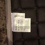 saddle pad Image 2