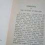 Hibernia : or, The future of Ireland / by Bolton C. Waller Image 5