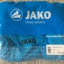 Sport jersey Image 2