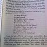 Irish eccentrics by Peter Somerville Large Ireland Irish history Image 5