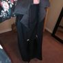 beautiful unusual dress Image 6