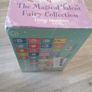 brand new rainbow magic 35 books box set Image 5