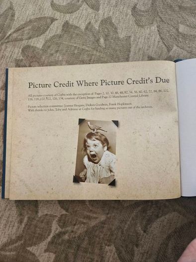 When I Were A Lad.  Snapshots From A Time That Health And Safety Forgot. By Andrew Davies. First Edition Hardback In Good Condition.  See Photos For Same.