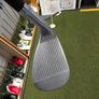 Titleist Vokey Sm8 Image 3