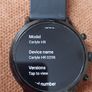 Fossil watch Image 3