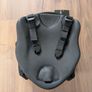 BMW Brand New Tank Bag F650GS / F700GS / F800GS / Adventure Image 5