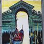 Assorted DARK HORSE PRESENTS comics. With Hellboy, Ghost and more. Image 5