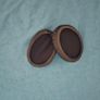 hyperx cloud II ear pads Image 2