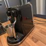 Sage Creatista Uno Nespresso Coffee Machine Image 3