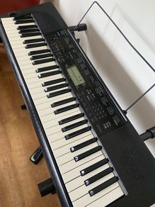 Casio CTK 3200