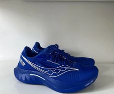 Saucony Minted New York