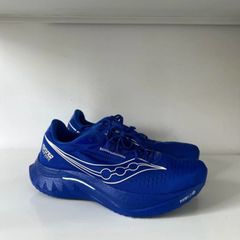 Saucony Minted New York