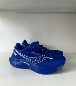 Saucony Minted New York