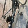 bike Image 3