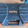 Testo thermal imaging camera with powerflushing Image 2
