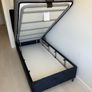 Storage / ottoman single beds on sale ! Image 2