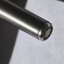 fountain pen montblanc nobelesse Image 8