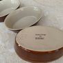 Oven dishes Image 2