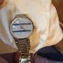 Dkny watch Image 2