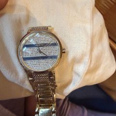 Dkny watch