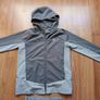 MONTIREX Tracksuit set Image 5