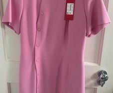 Hugo Boss dress - brand new