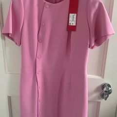Hugo Boss dress - brand new