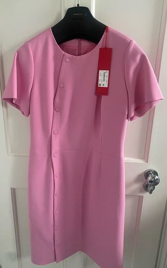 Hugo Boss dress - brand new