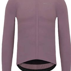 NDLSS Long Sleeve Jersey