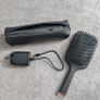 GHD unplugged Image 2