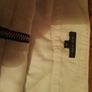 River Island Skirt Image 3