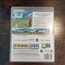 Tiger Woods PGA Tour 11 PS3 Image 2