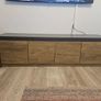 coffee table Image 3