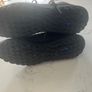 Nike Astro boots Size 4.5 reduced Image 5