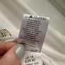River Island vest top Image 4