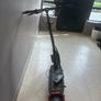 eletric scooter Image 5