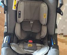 Doona, Iso fix and more