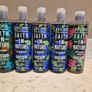 Faith in Nature Shampoo, Conditioner & Body Wash Image 10