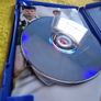 Rugby 2005 PlayStation2 Ps2 Games Original Image 10