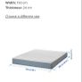 Mattress Image 5