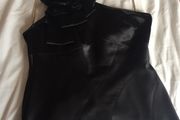Karen Milen Top