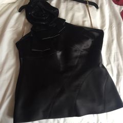 Karen Milen Top