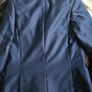 Boys Communion outfit Image 3