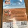 Eurotrip (Unseen) & Road Trip (Unseen & Explicit) 2 Disc DVD Image 2