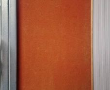 notice board