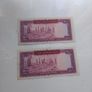 iran uncirculated notes Image 4